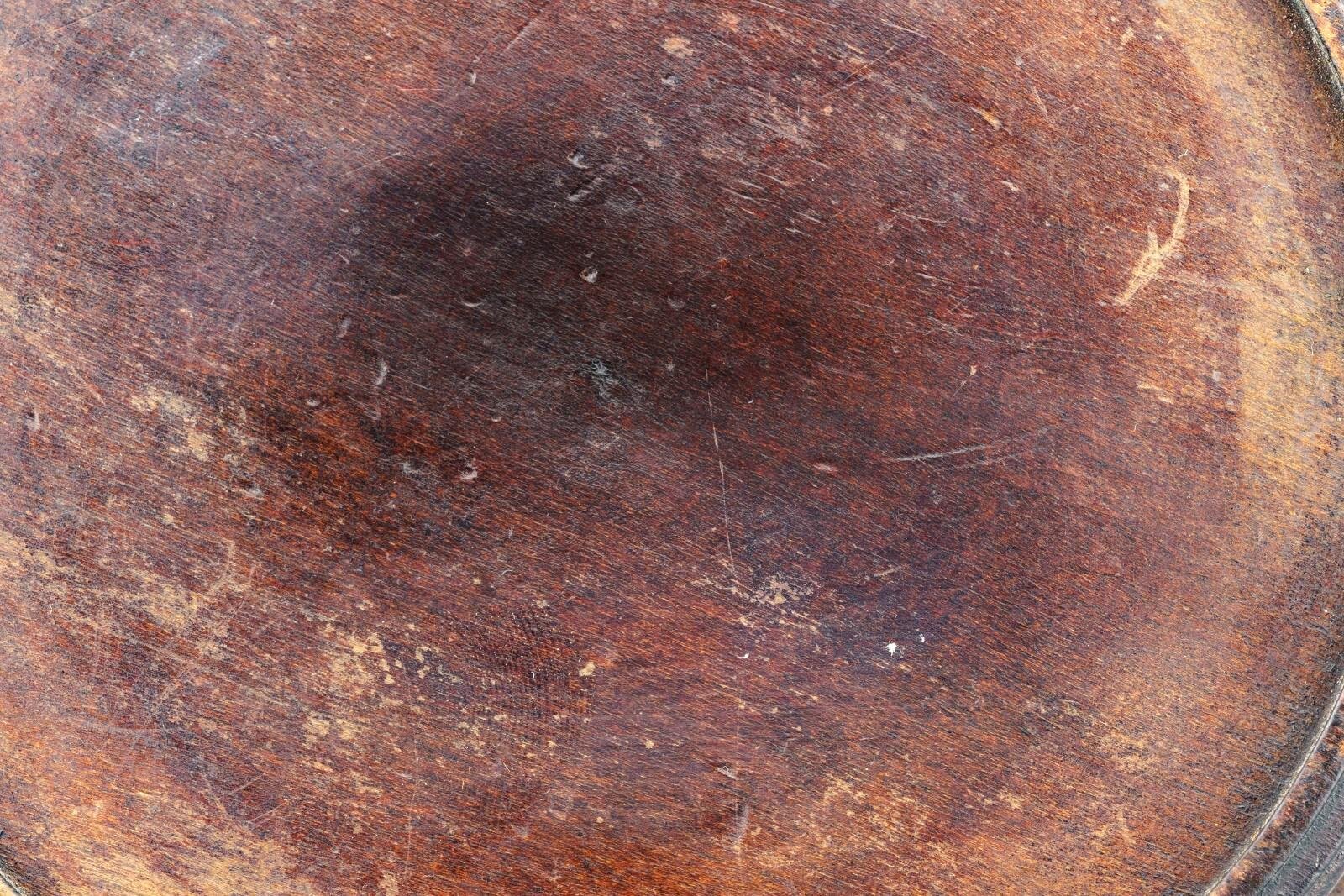 OTOAntiques Ltd.
