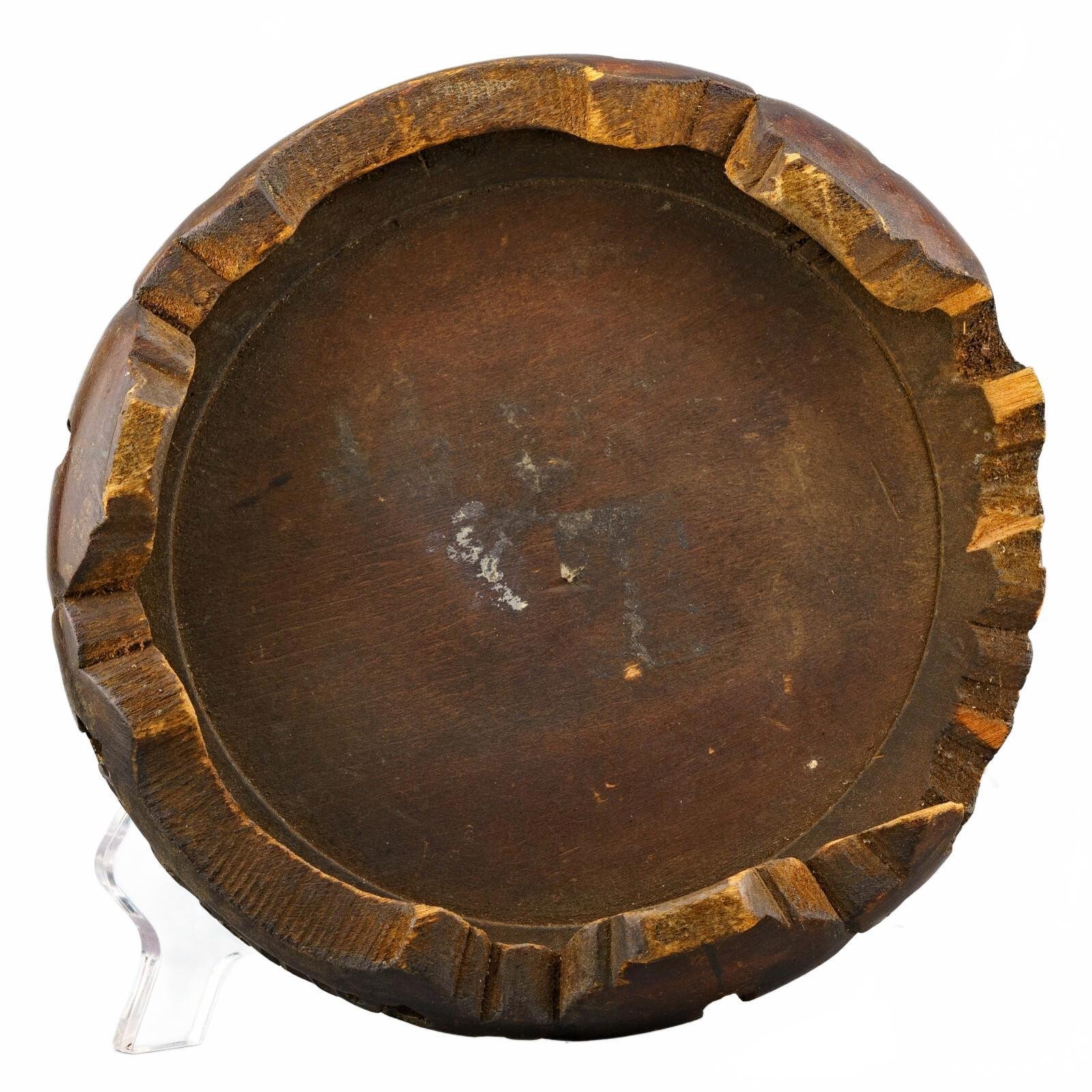 OTOAntiques Ltd.
