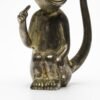 OTOAntiques Ltd.