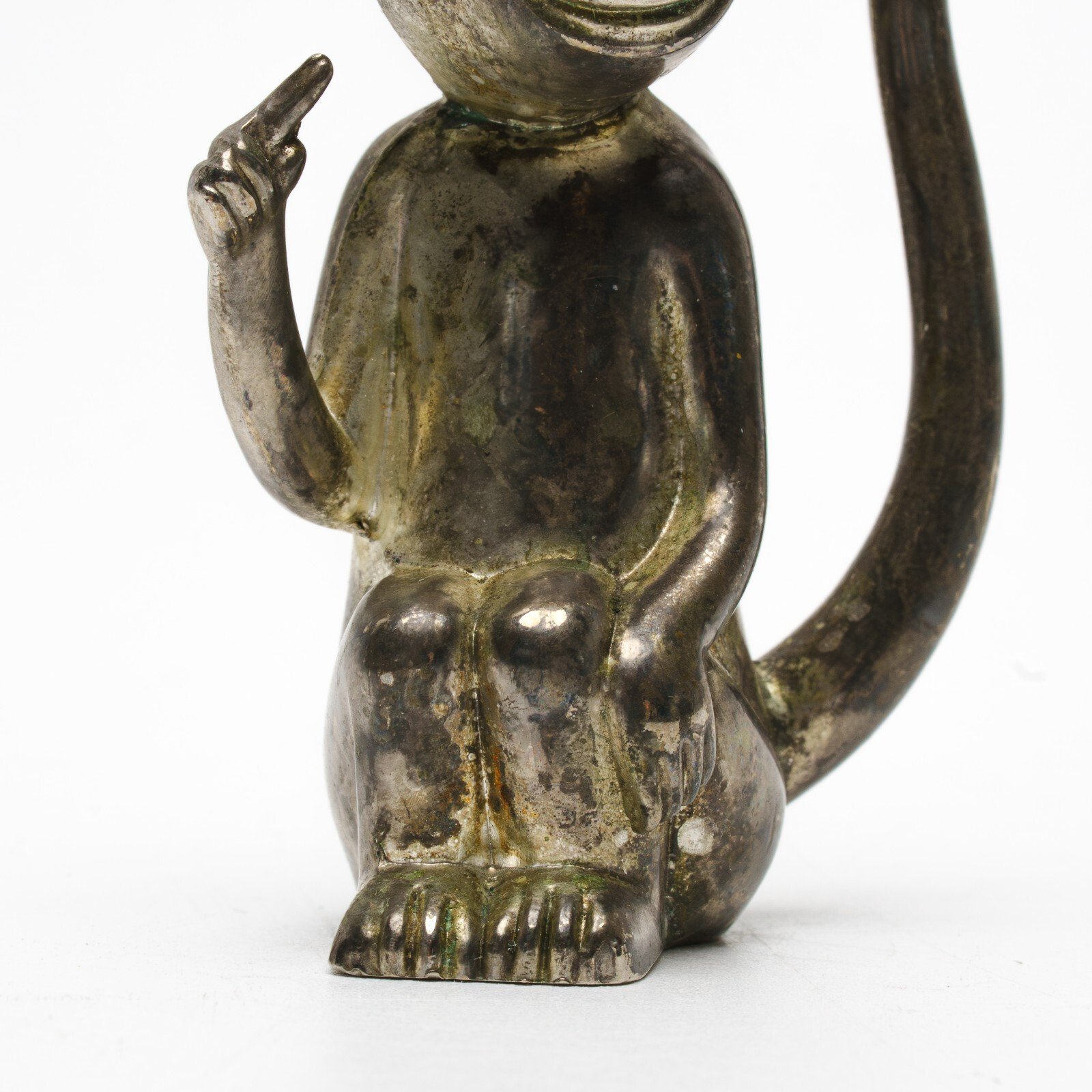 OTOAntiques Ltd.