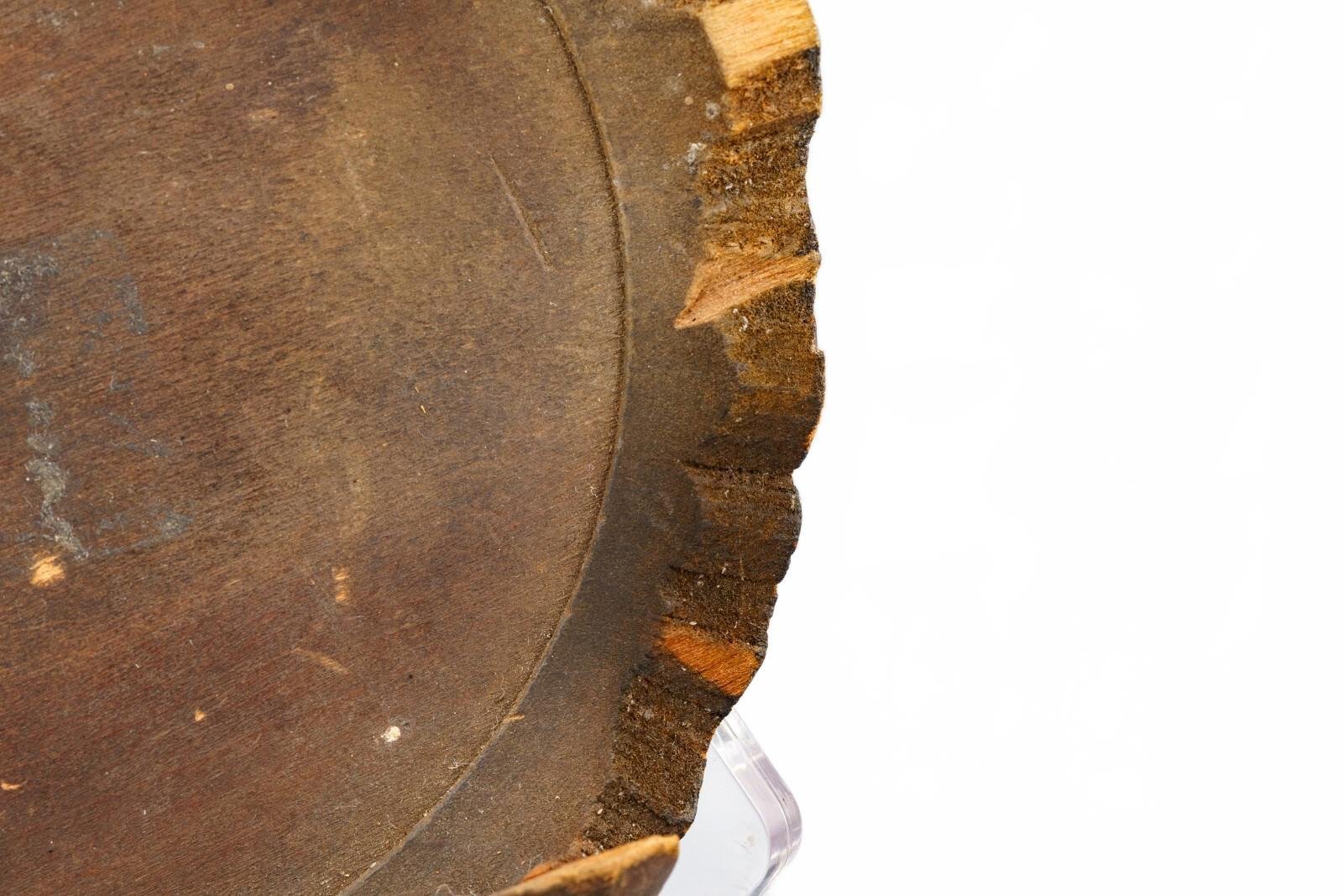 OTOAntiques Ltd.