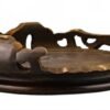 OTOAntiques Ltd.