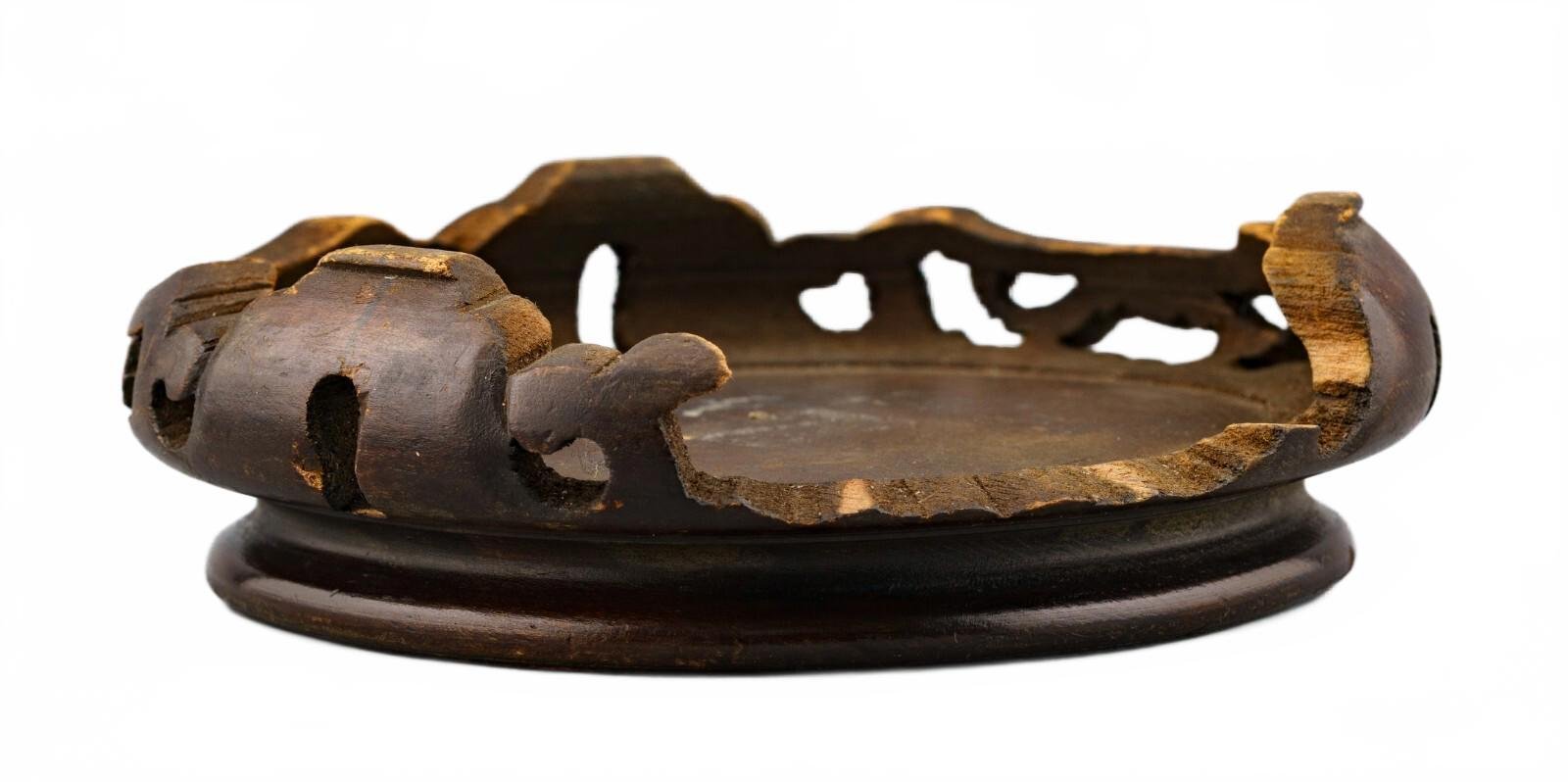 OTOAntiques Ltd.