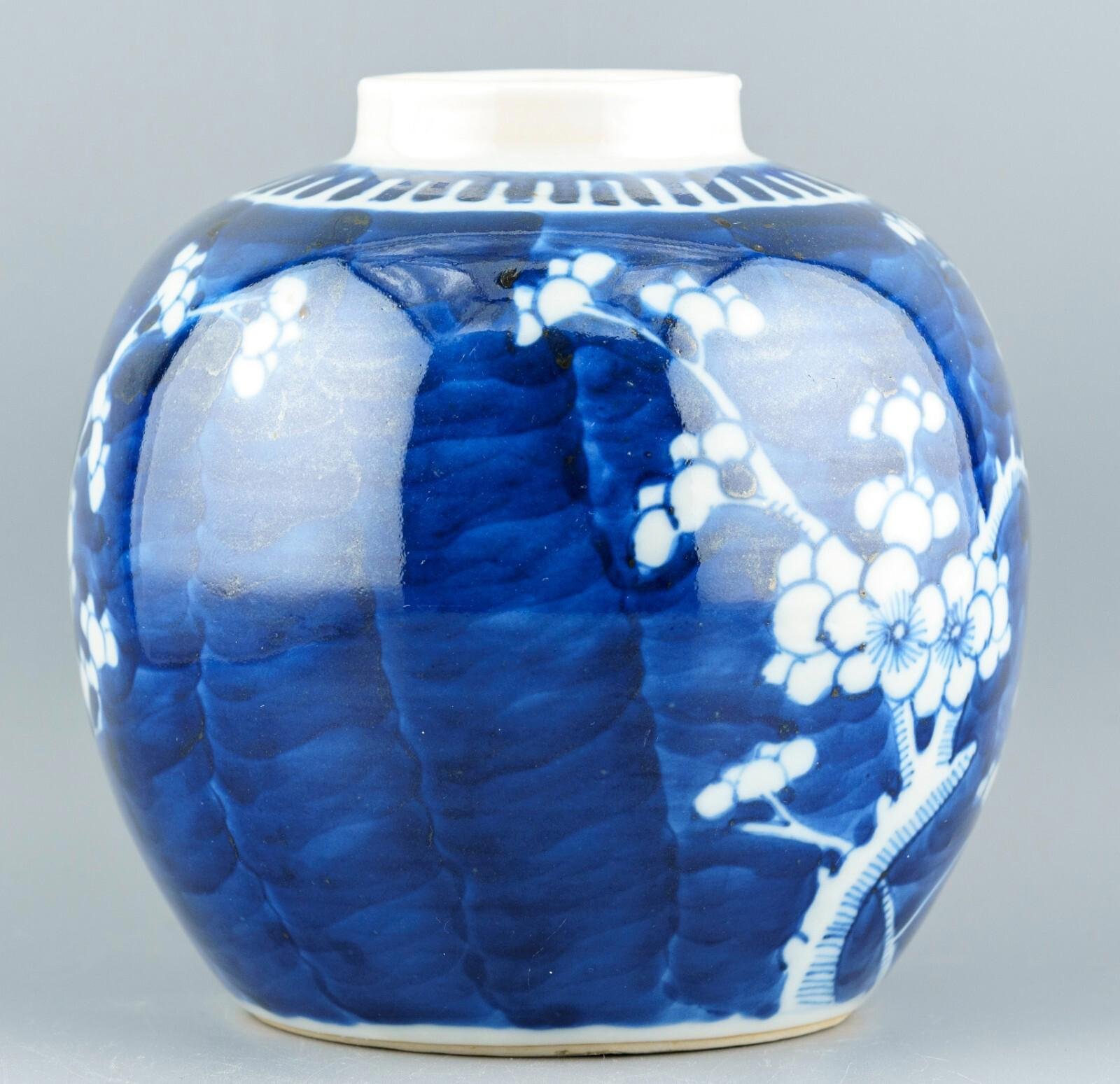 OTOAntiques Ltd.