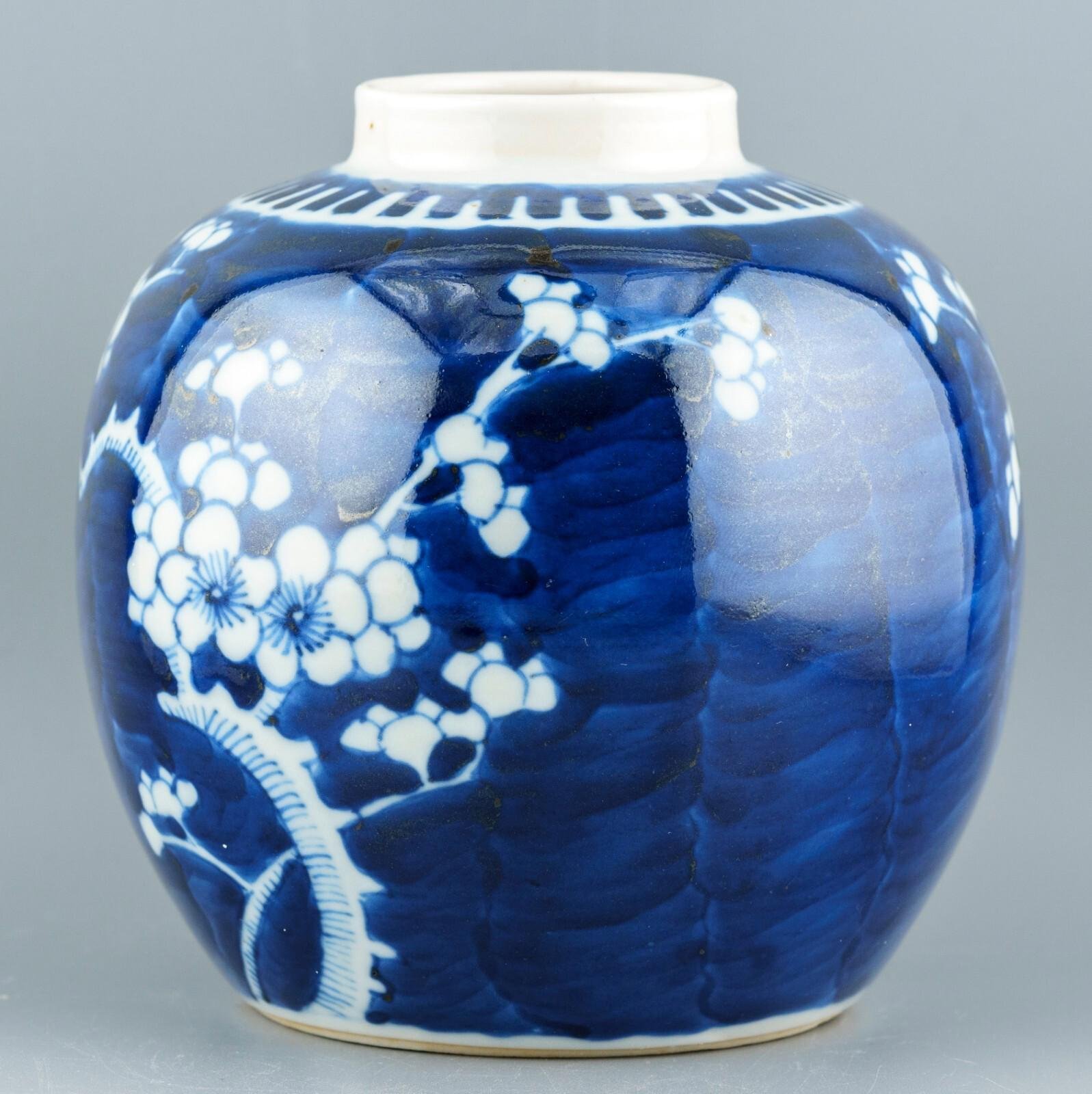 OTOAntiques Ltd.