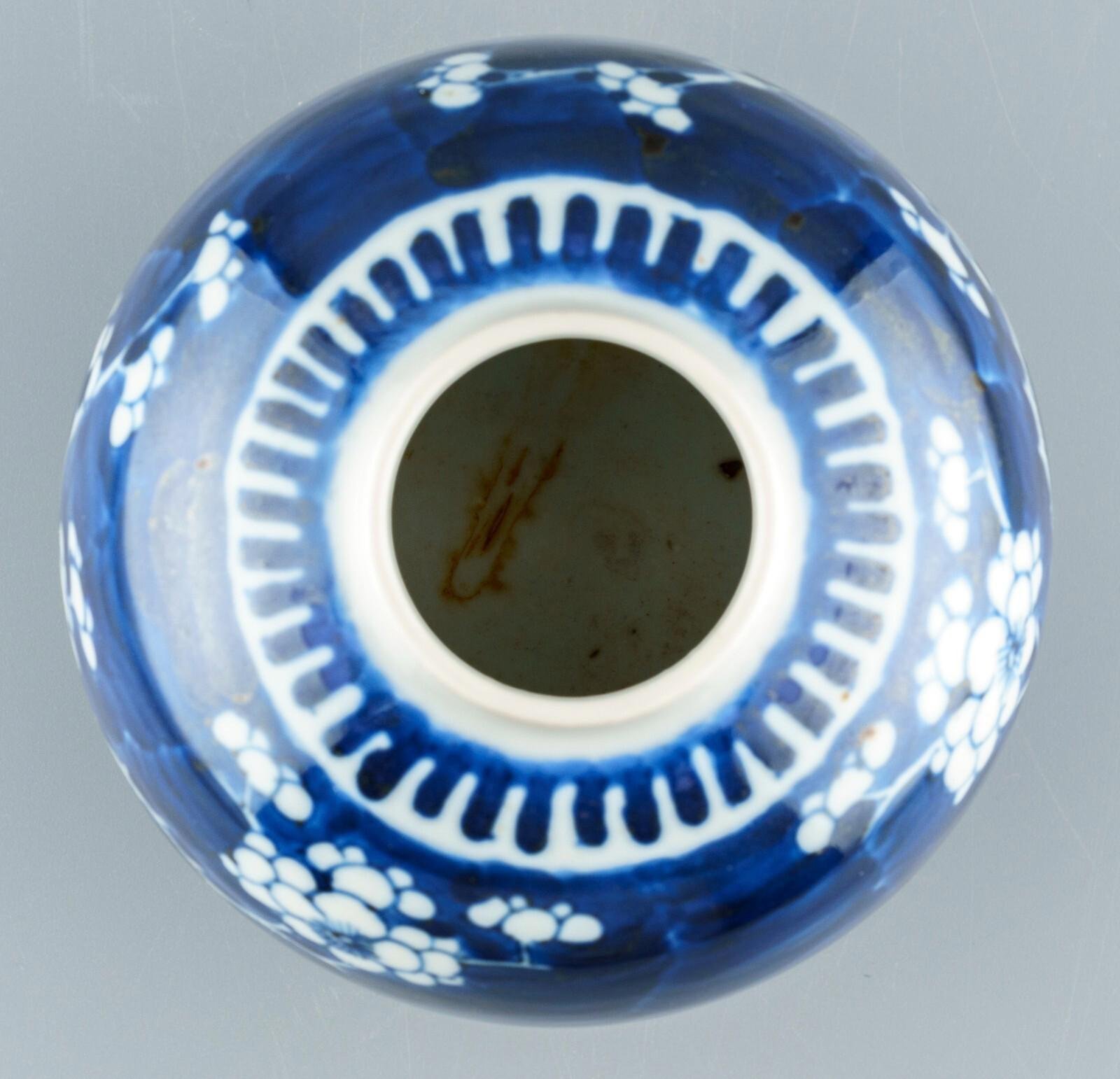 OTOAntiques Ltd.