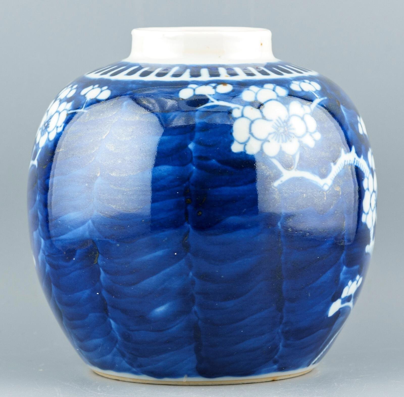 OTOAntiques Ltd.