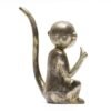 OTOAntiques Ltd.