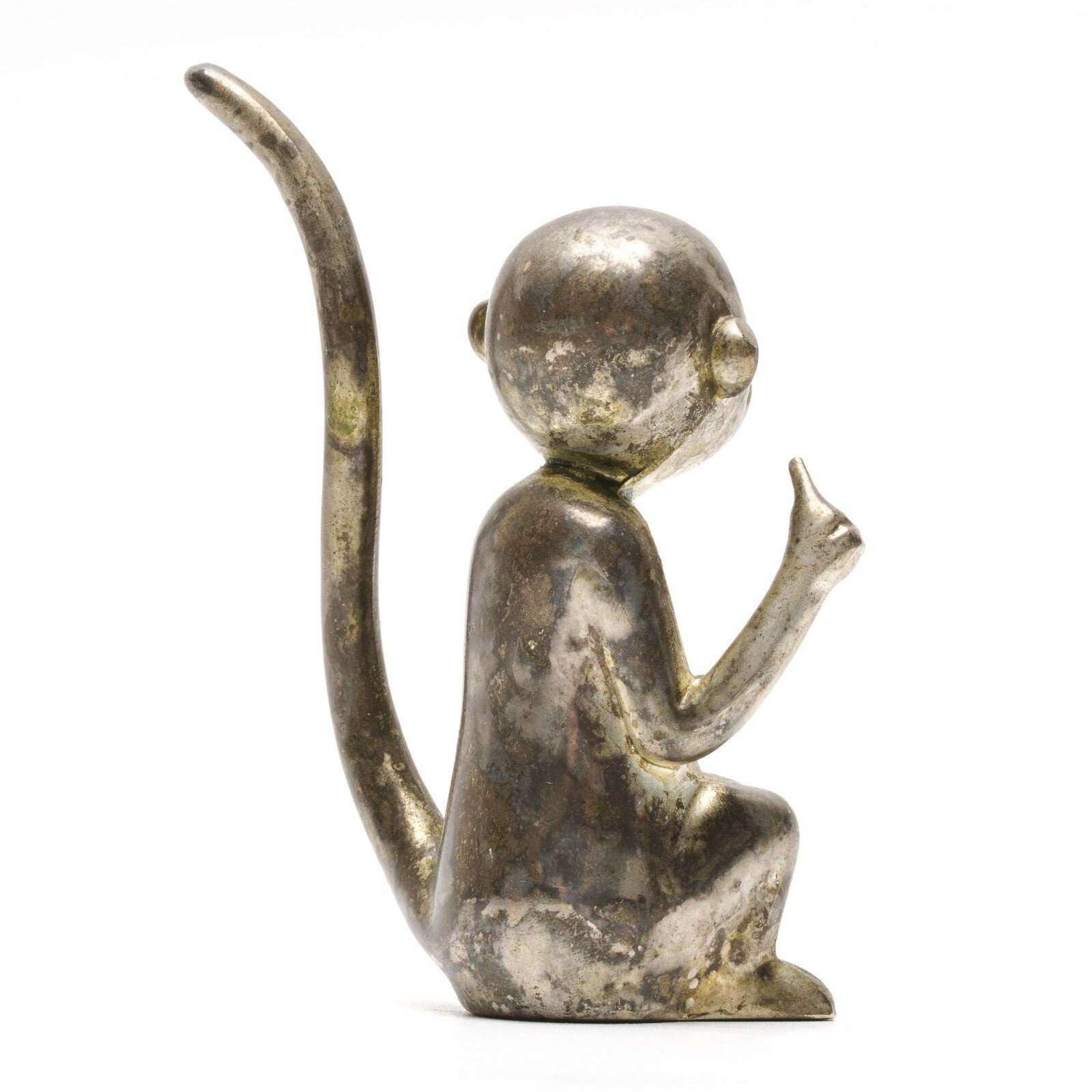 OTOAntiques Ltd.