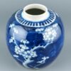 OTOAntiques Ltd.