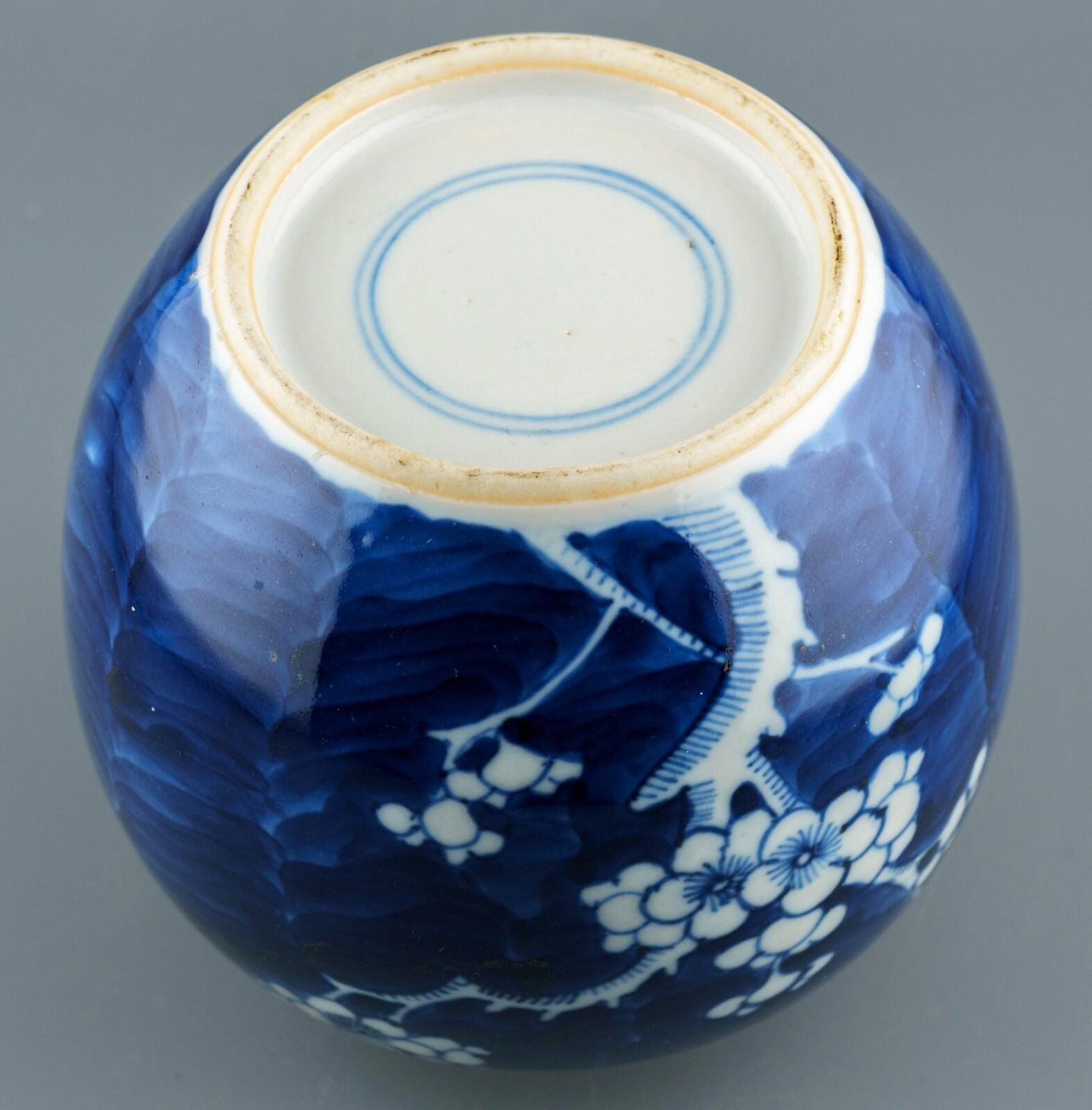 OTOAntiques Ltd.