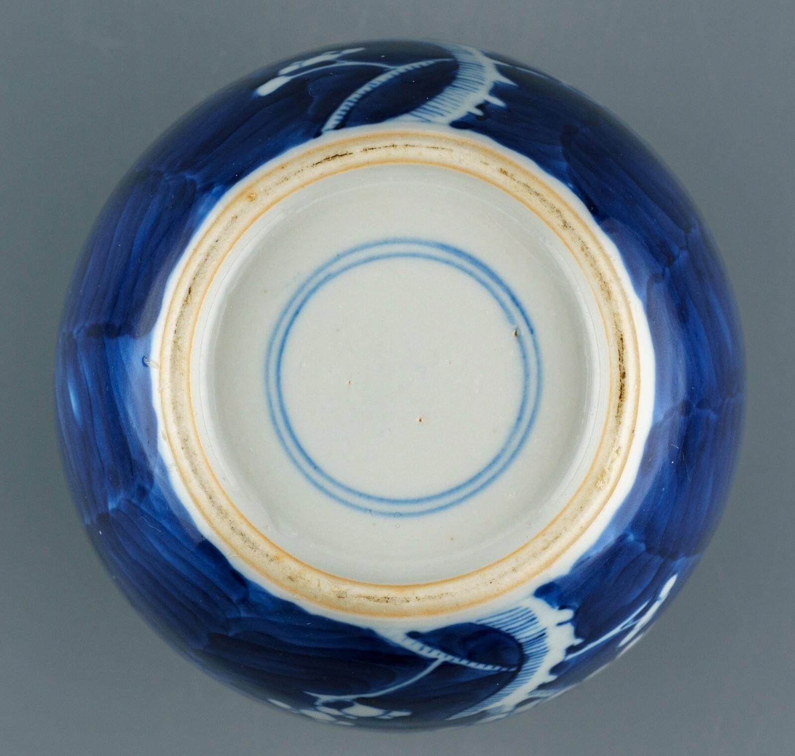 OTOAntiques Ltd.