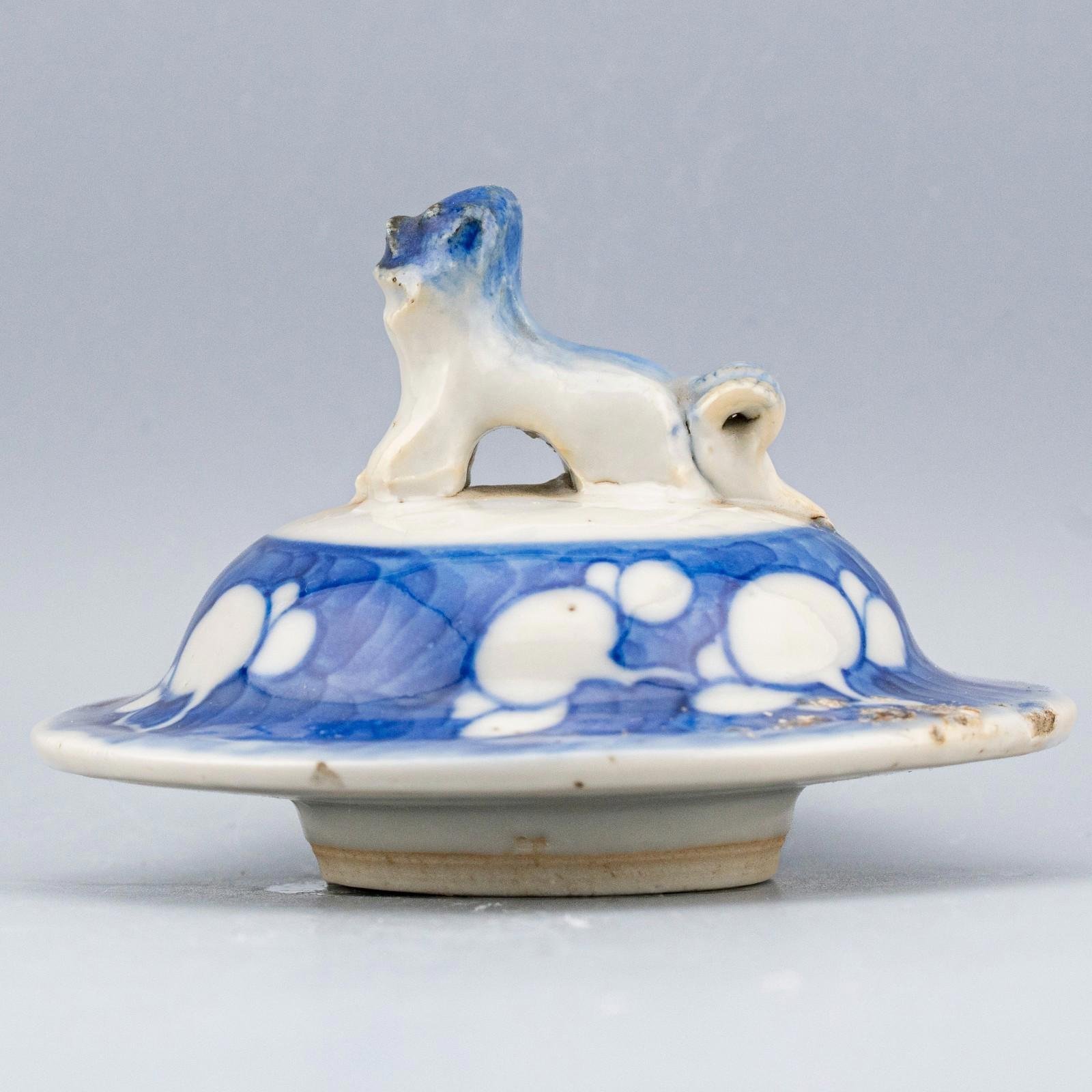 OTOAntiques Ltd.