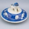 OTOAntiques Ltd.