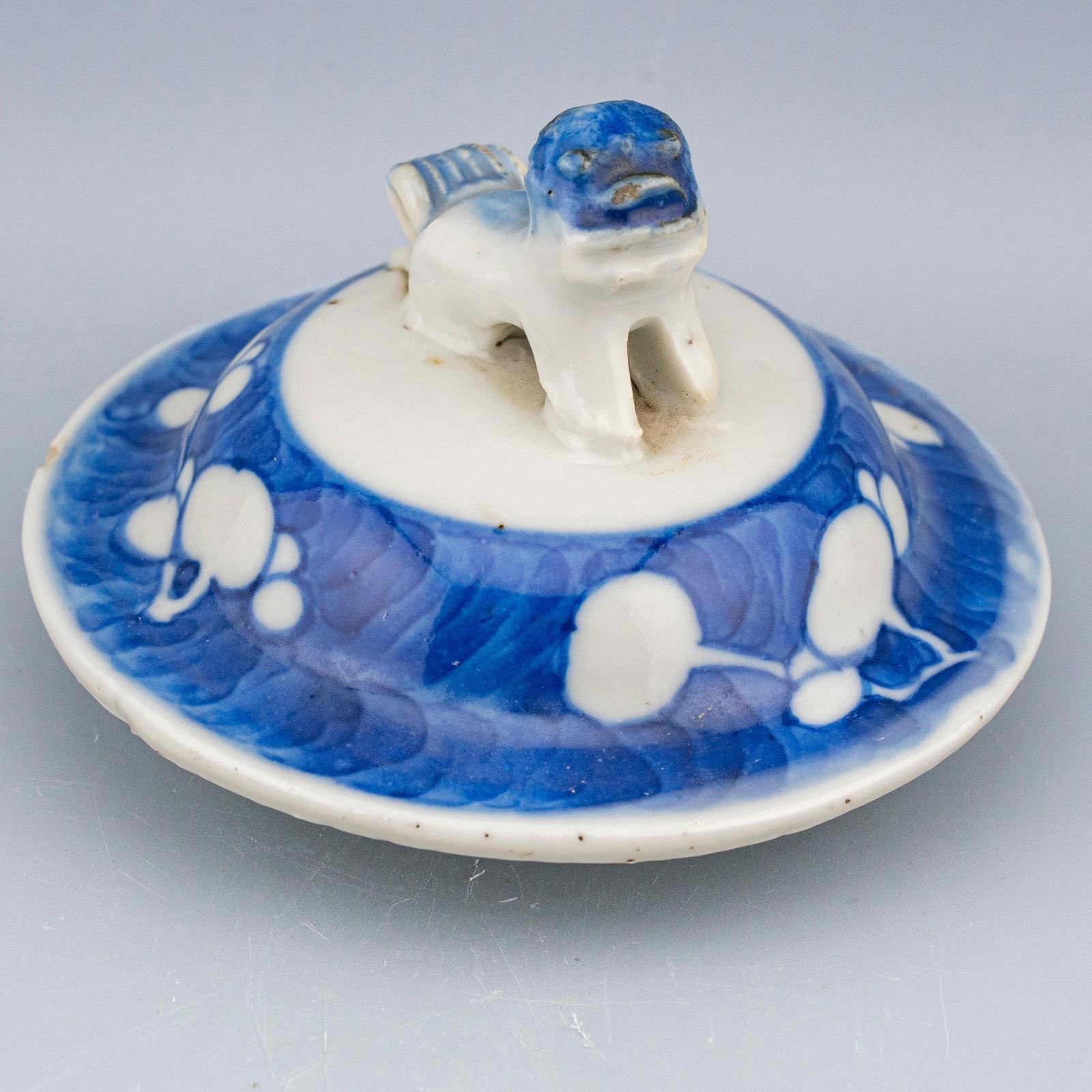 OTOAntiques Ltd.