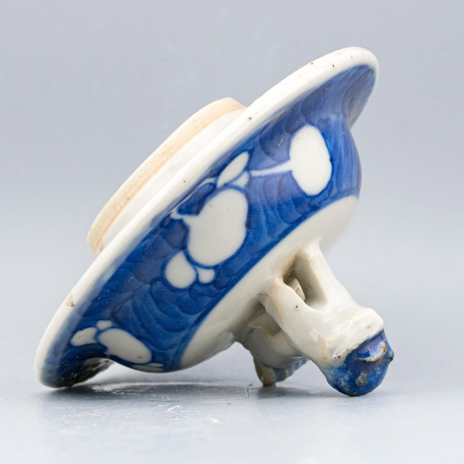 OTOAntiques Ltd.
