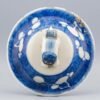 OTOAntiques Ltd.