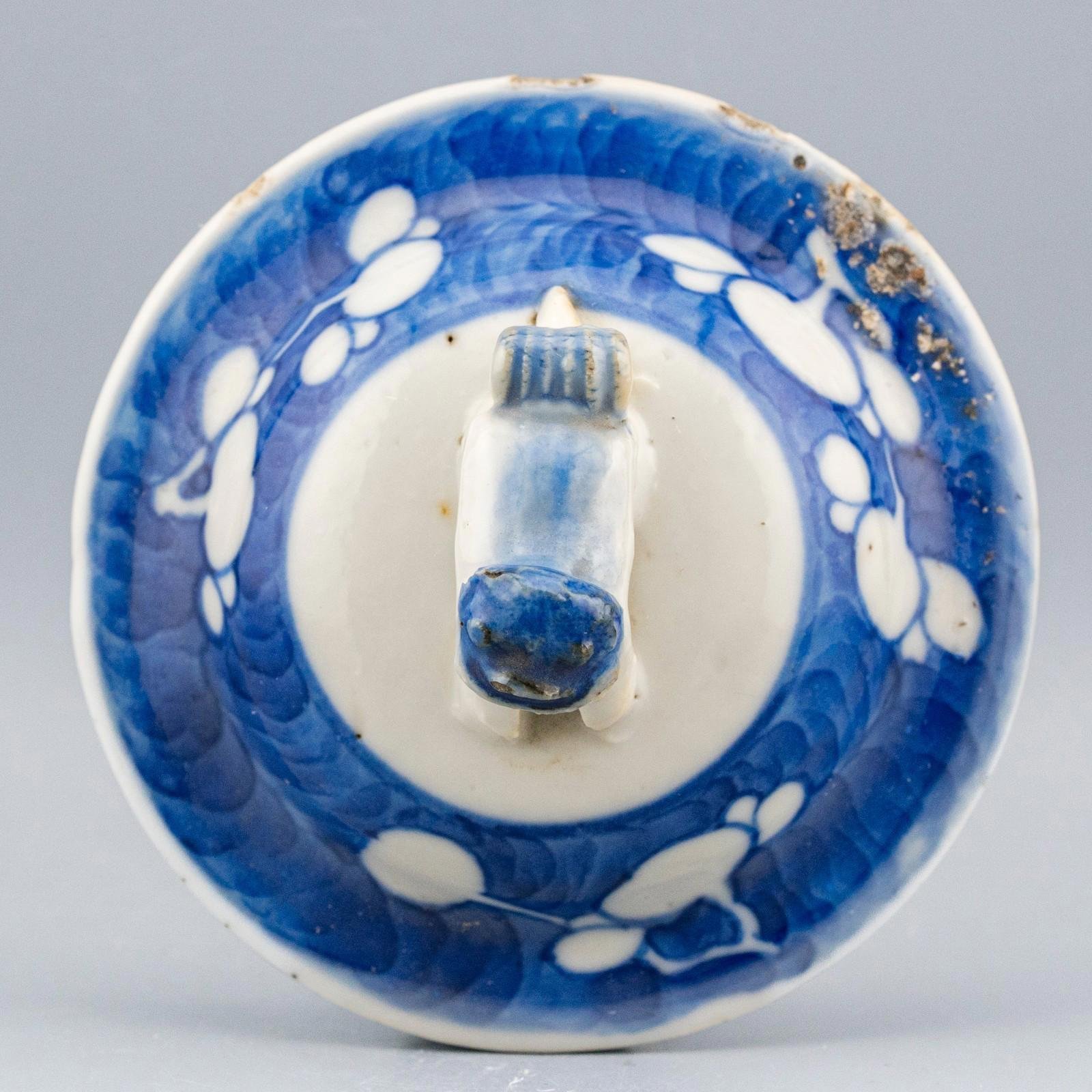 OTOAntiques Ltd.