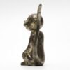 OTOAntiques Ltd.