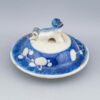 OTOAntiques Ltd.