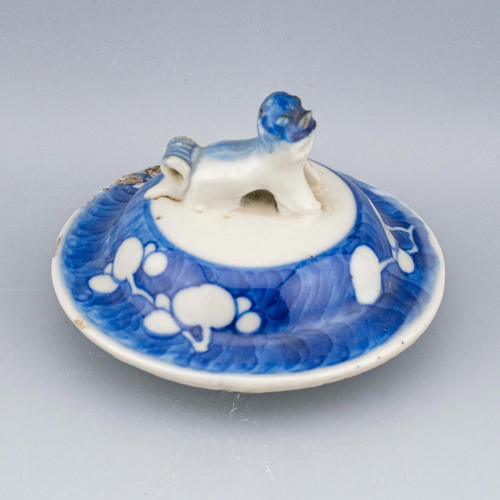 OTOAntiques Ltd.