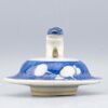 OTOAntiques Ltd.