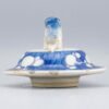 OTOAntiques Ltd.