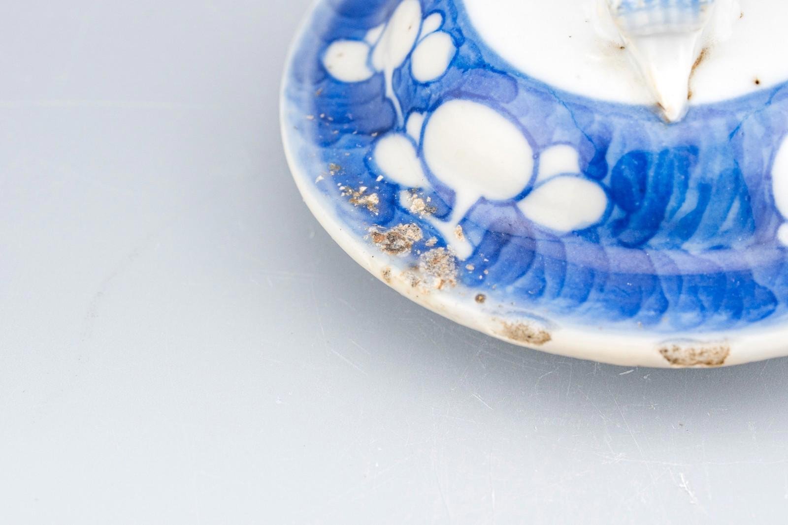 OTOAntiques Ltd.