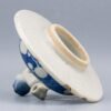OTOAntiques Ltd.