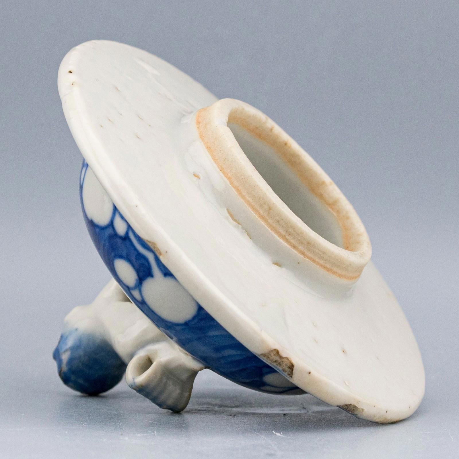 OTOAntiques Ltd.