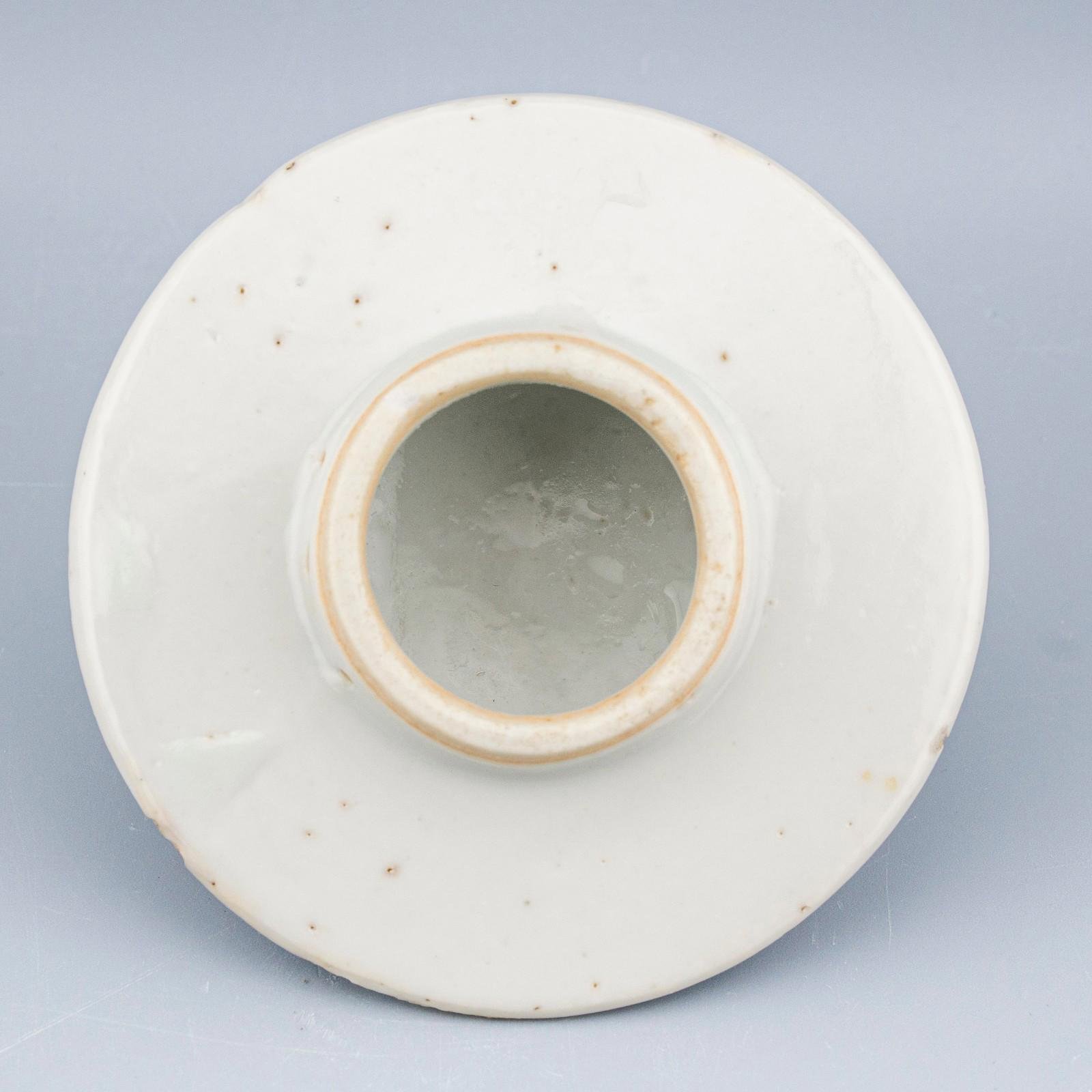 OTOAntiques Ltd.