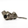 OTOAntiques Ltd.