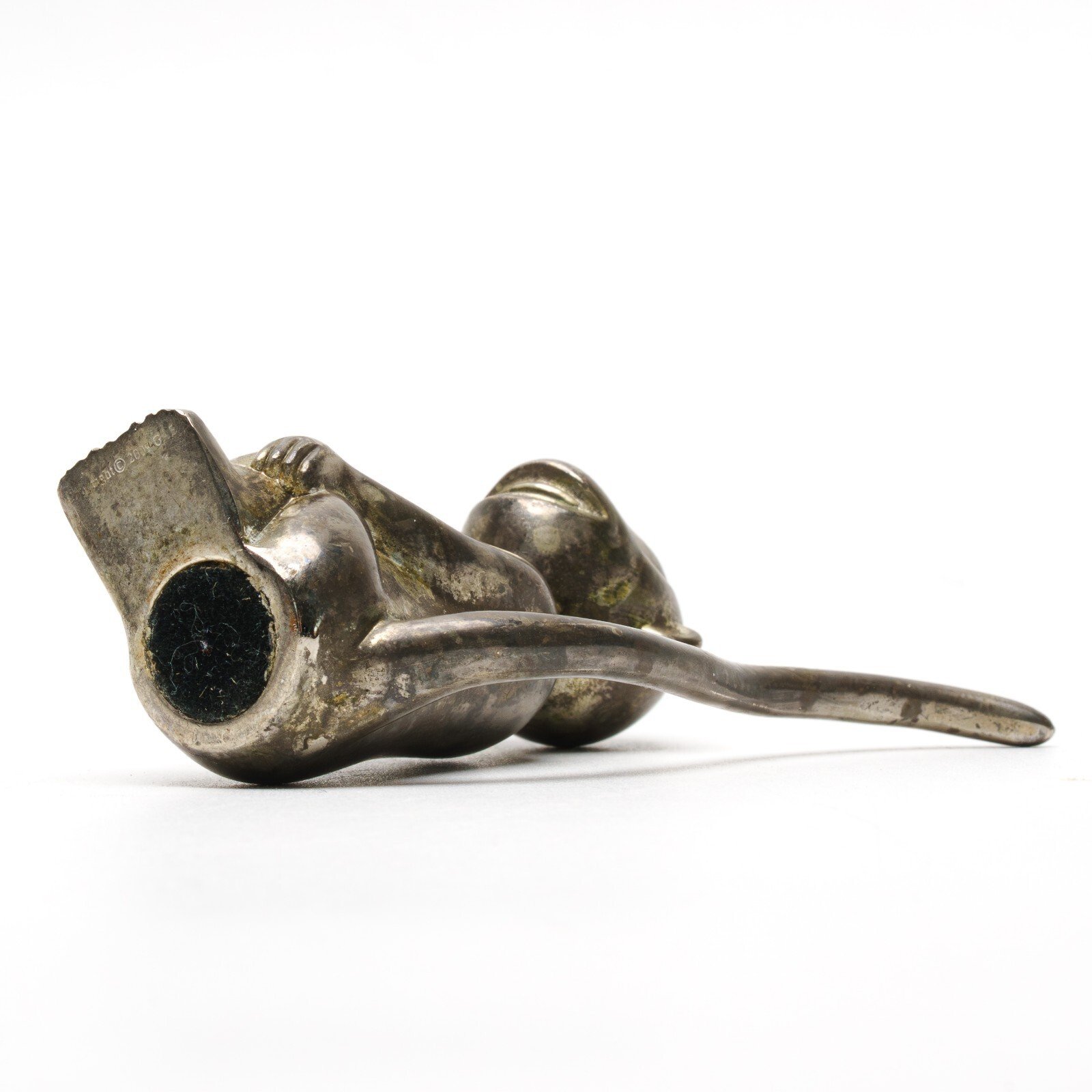 OTOAntiques Ltd.
