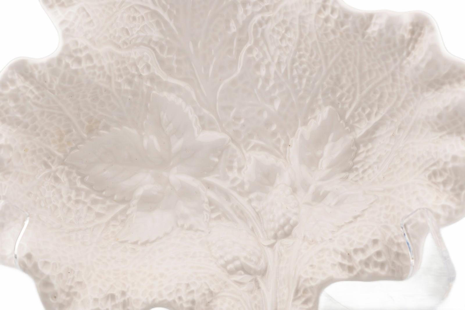 OTOAntiques Ltd.
