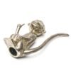 OTOAntiques Ltd.