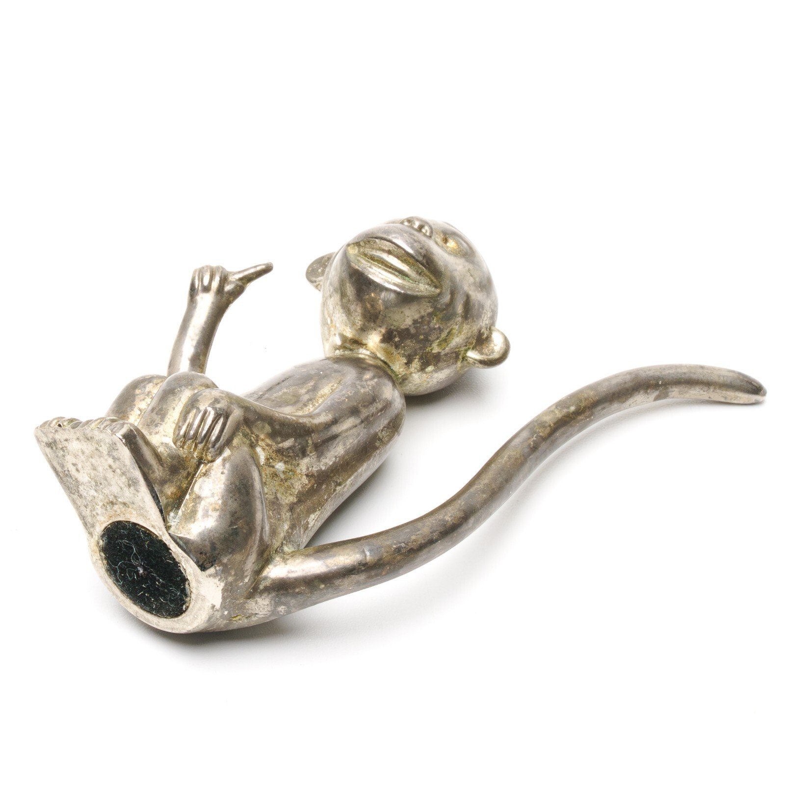 OTOAntiques Ltd.