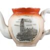 OTOAntiques Ltd.