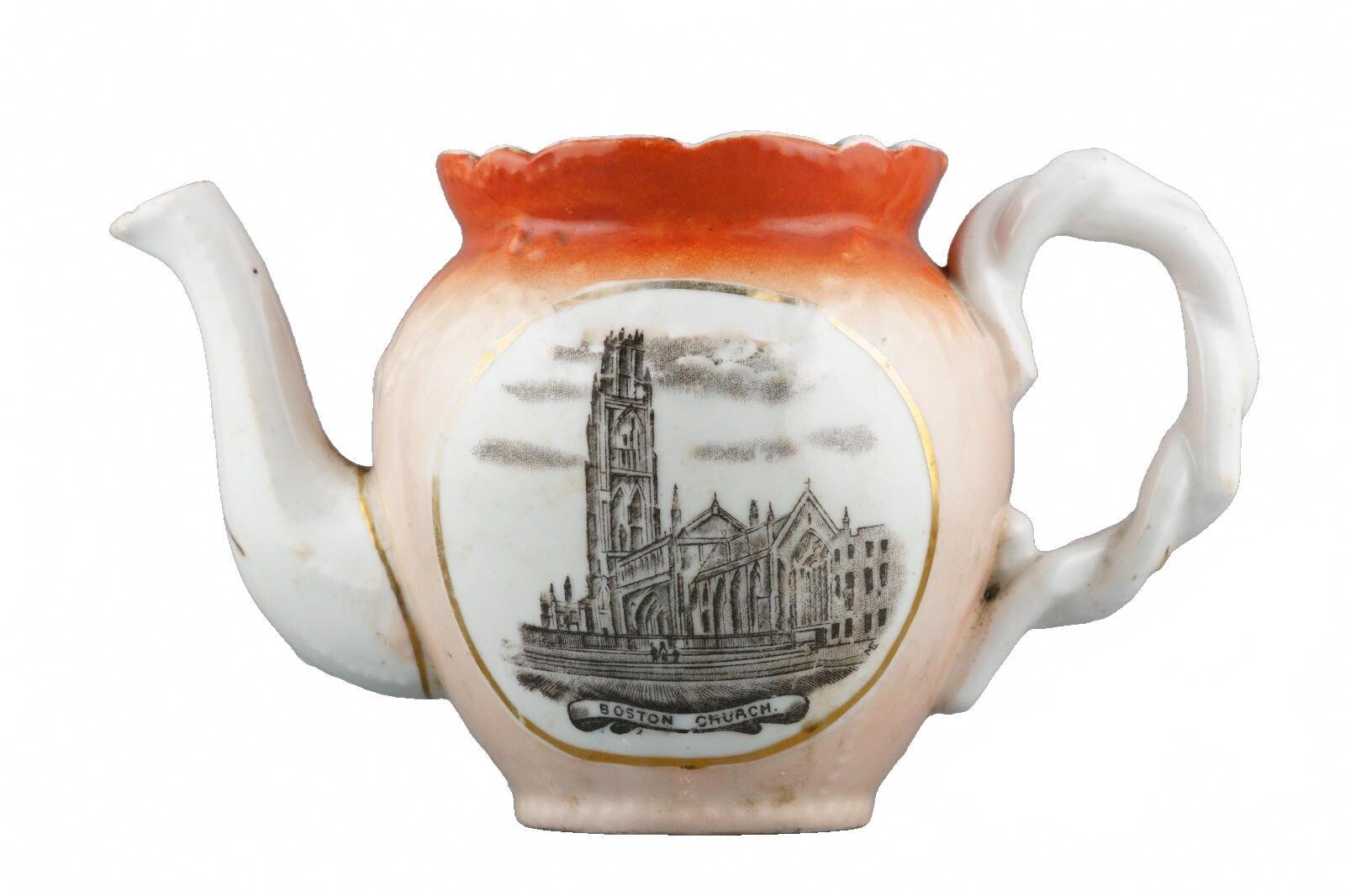 OTOAntiques Ltd.
