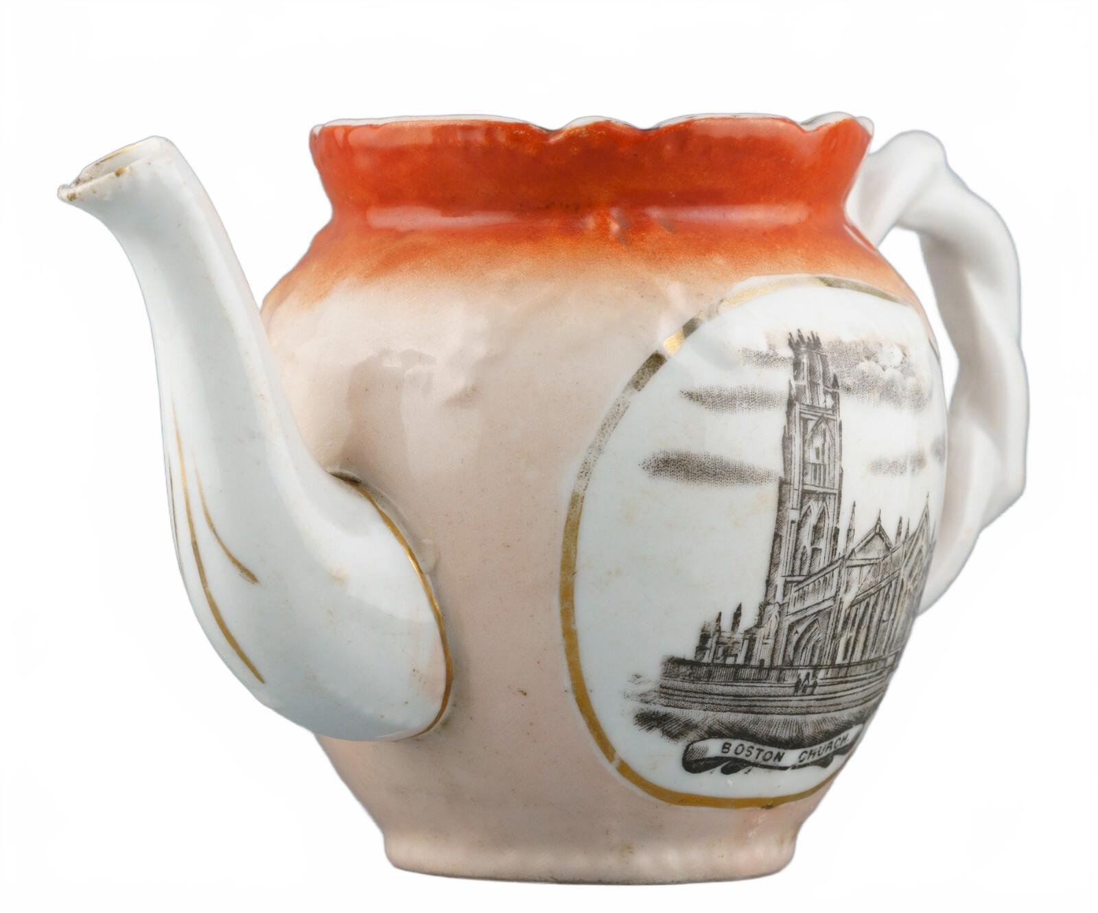 OTOAntiques Ltd.