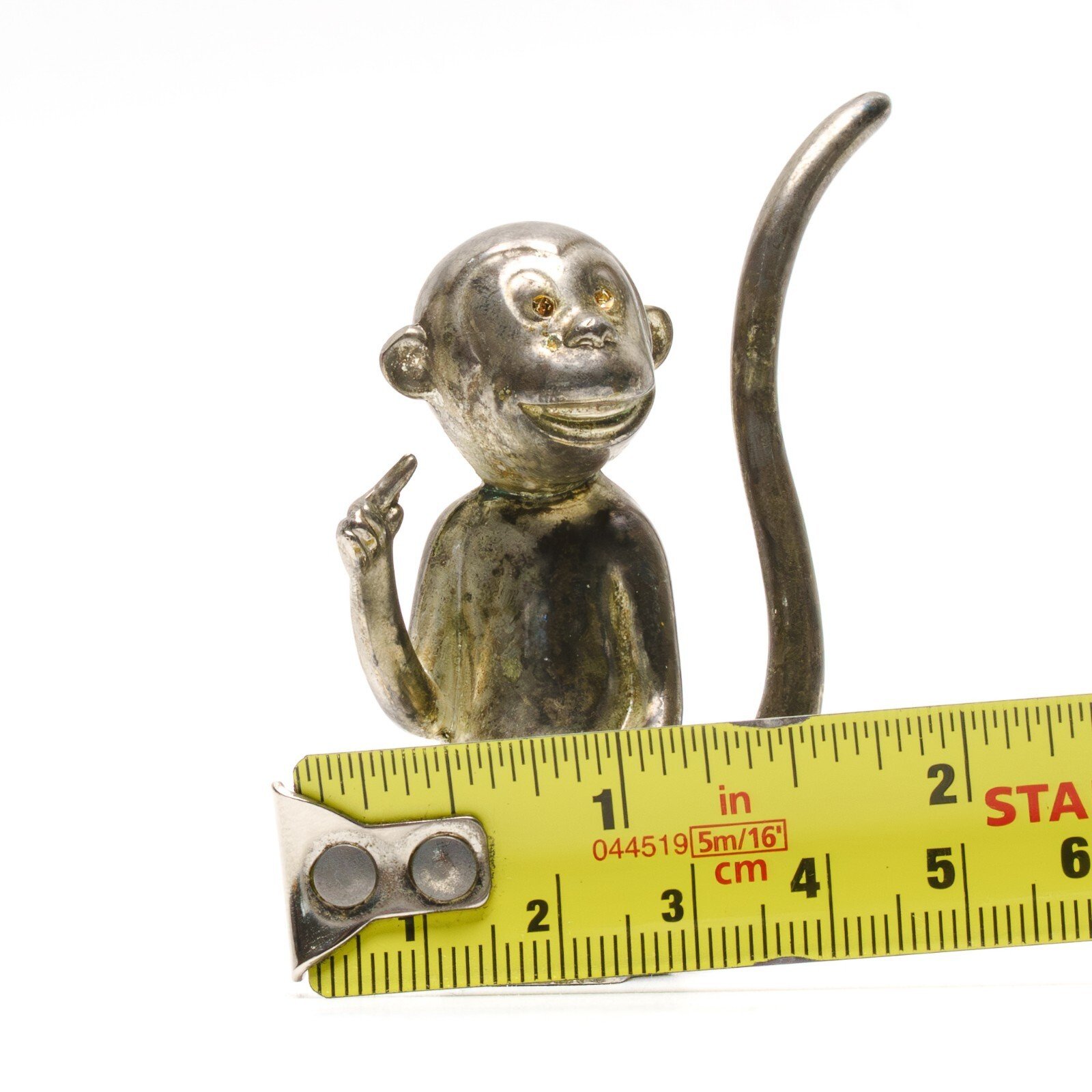 OTOAntiques Ltd.