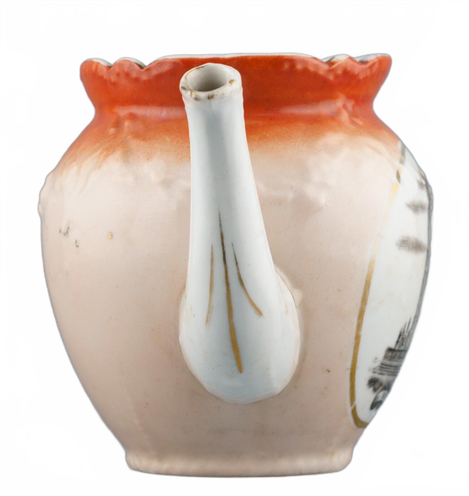 OTOAntiques Ltd.