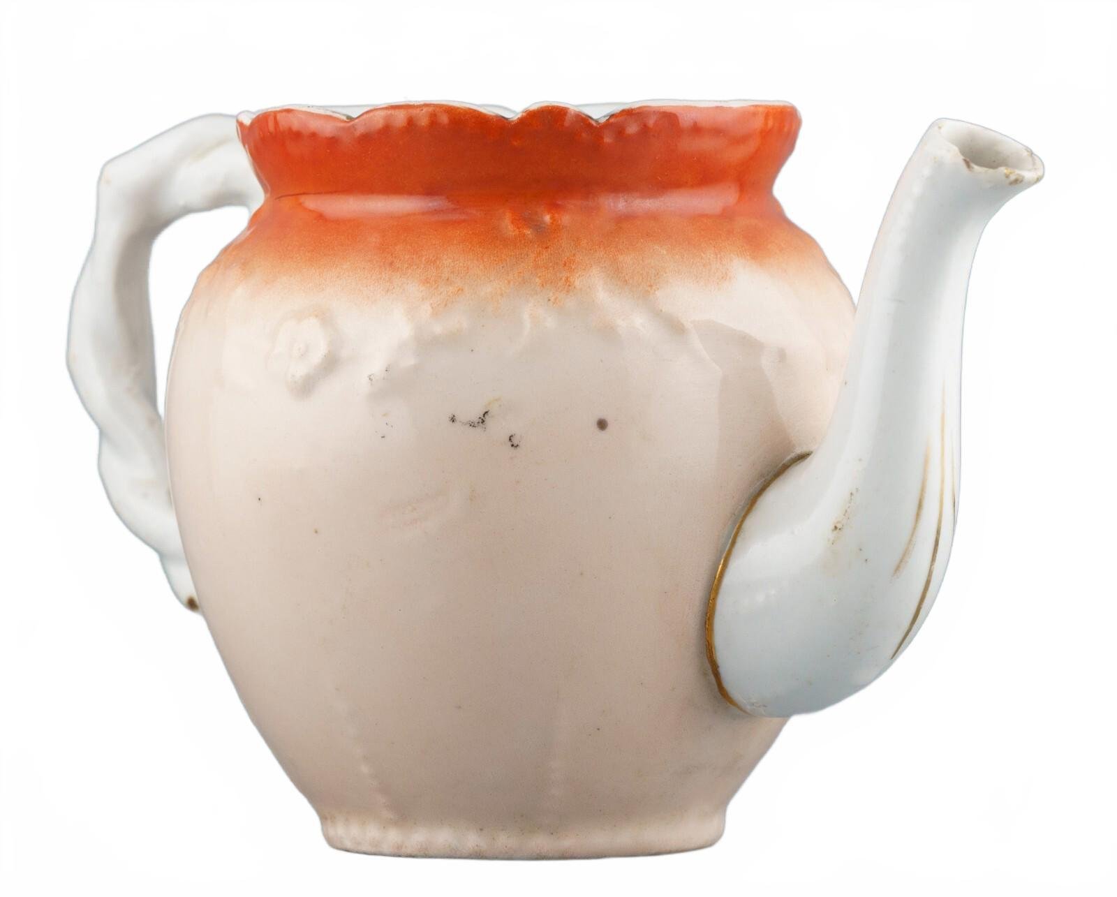 OTOAntiques Ltd.
