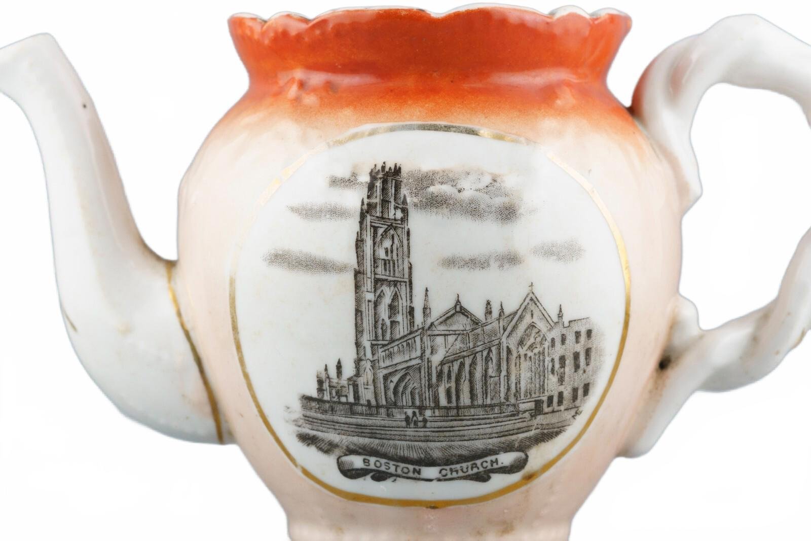 OTOAntiques Ltd.