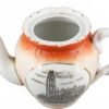 OTOAntiques Ltd.