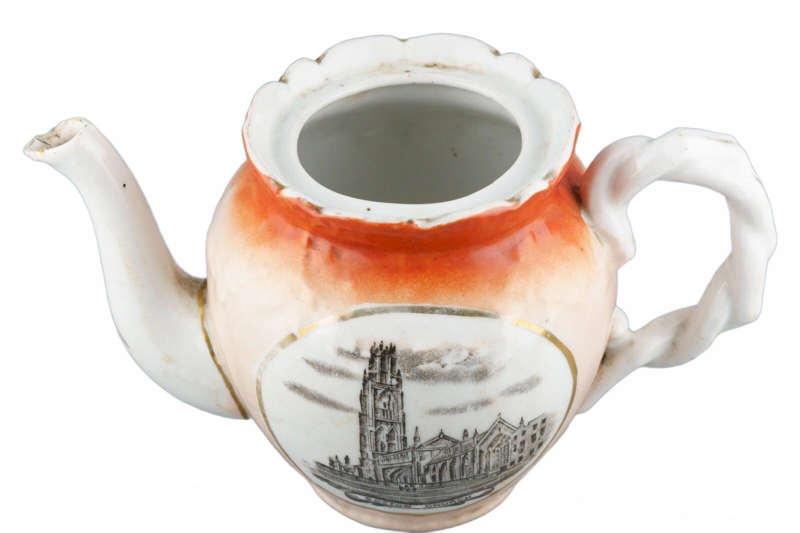 OTOAntiques Ltd.
