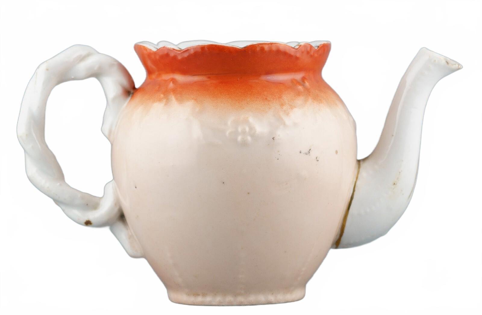OTOAntiques Ltd.