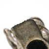 OTOAntiques Ltd.