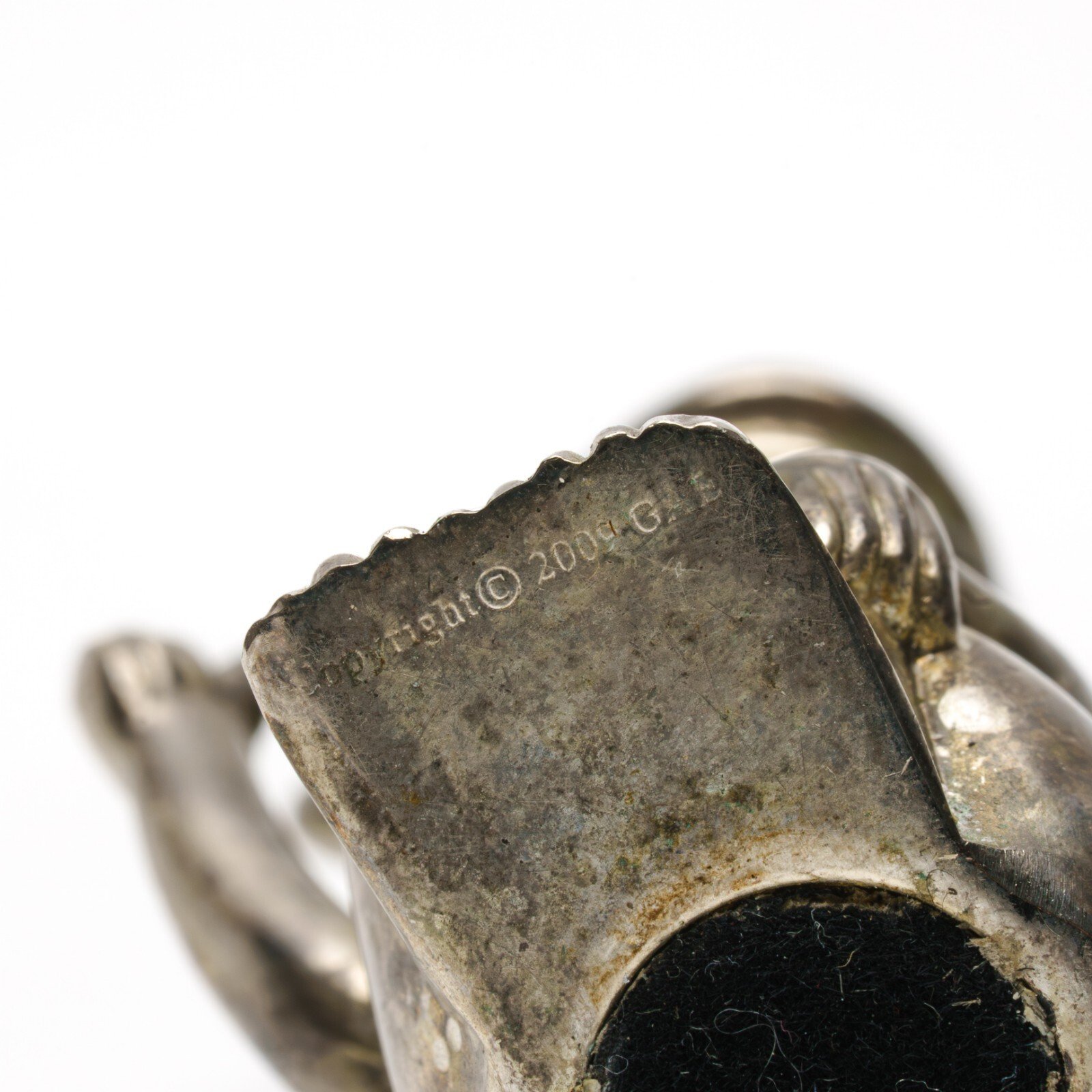 OTOAntiques Ltd.
