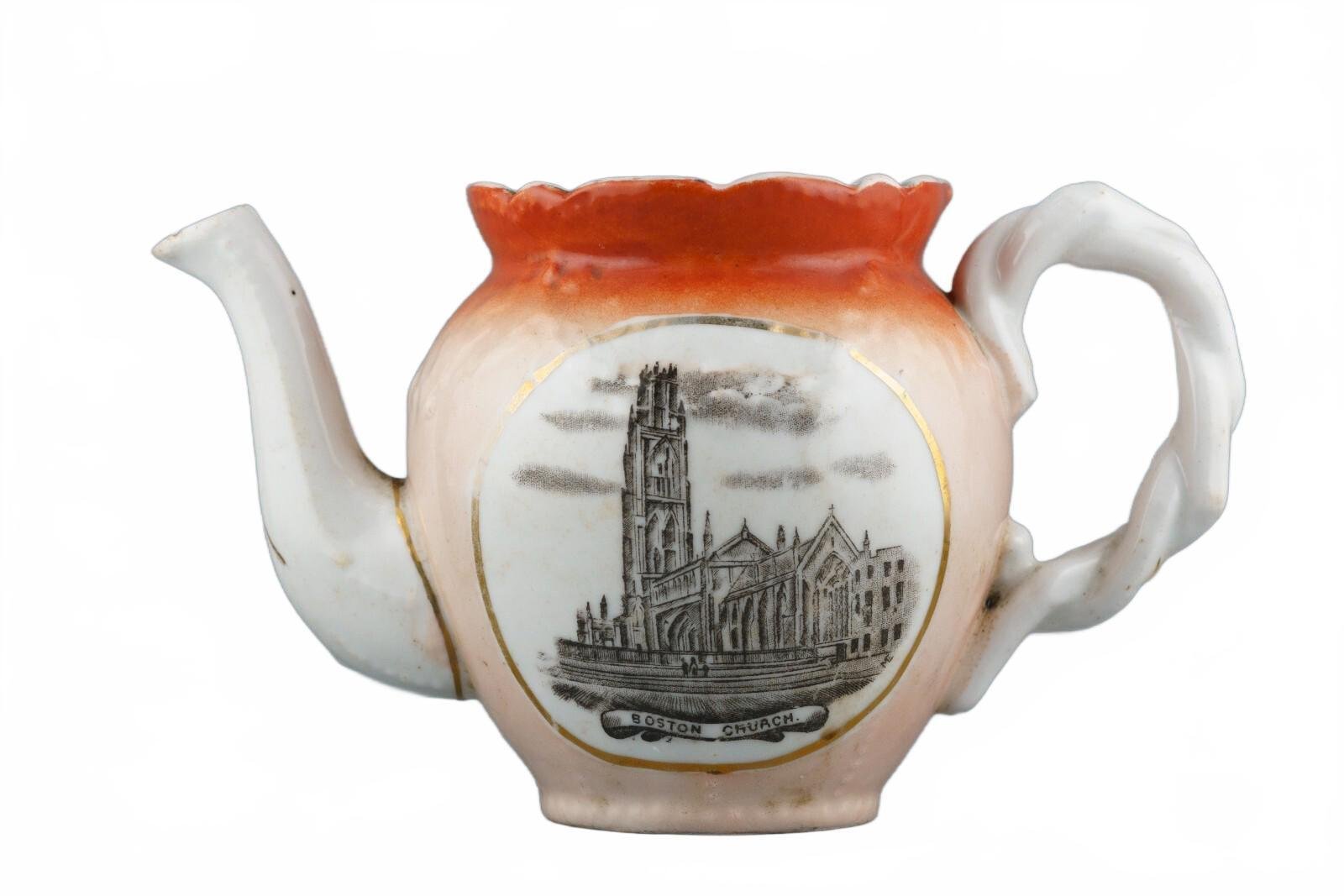OTOAntiques Ltd.