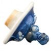 OTOAntiques Ltd.